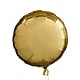 Festive Mylar Balloon – THE FLORAL SHOP BY LOWE'S NURSERY, Morganton NC