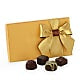 Delicious Box of Chocolates – THE FLORAL SHOP BY LOWE'S NURSERY, Morganton NC