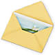 Greeting Card – THE FLORAL SHOP BY LOWE'S NURSERY, Morganton NC