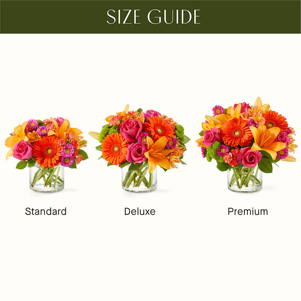 Soiree Bouquet – THE FLORAL SHOP BY LOWE'S NURSERY, Morganton NC