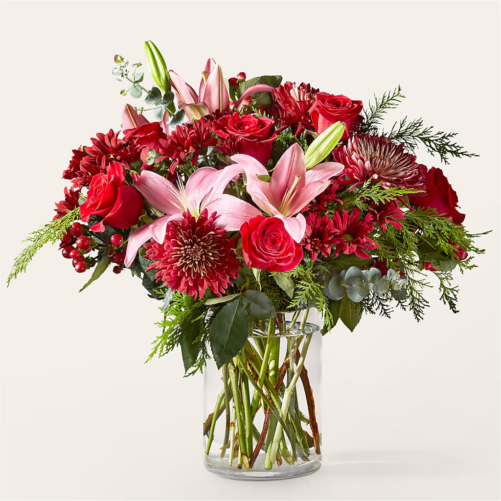 Sugar Cookie Bouquet – THE FLORAL SHOP BY LOWE'S NURSERY, Morganton NC