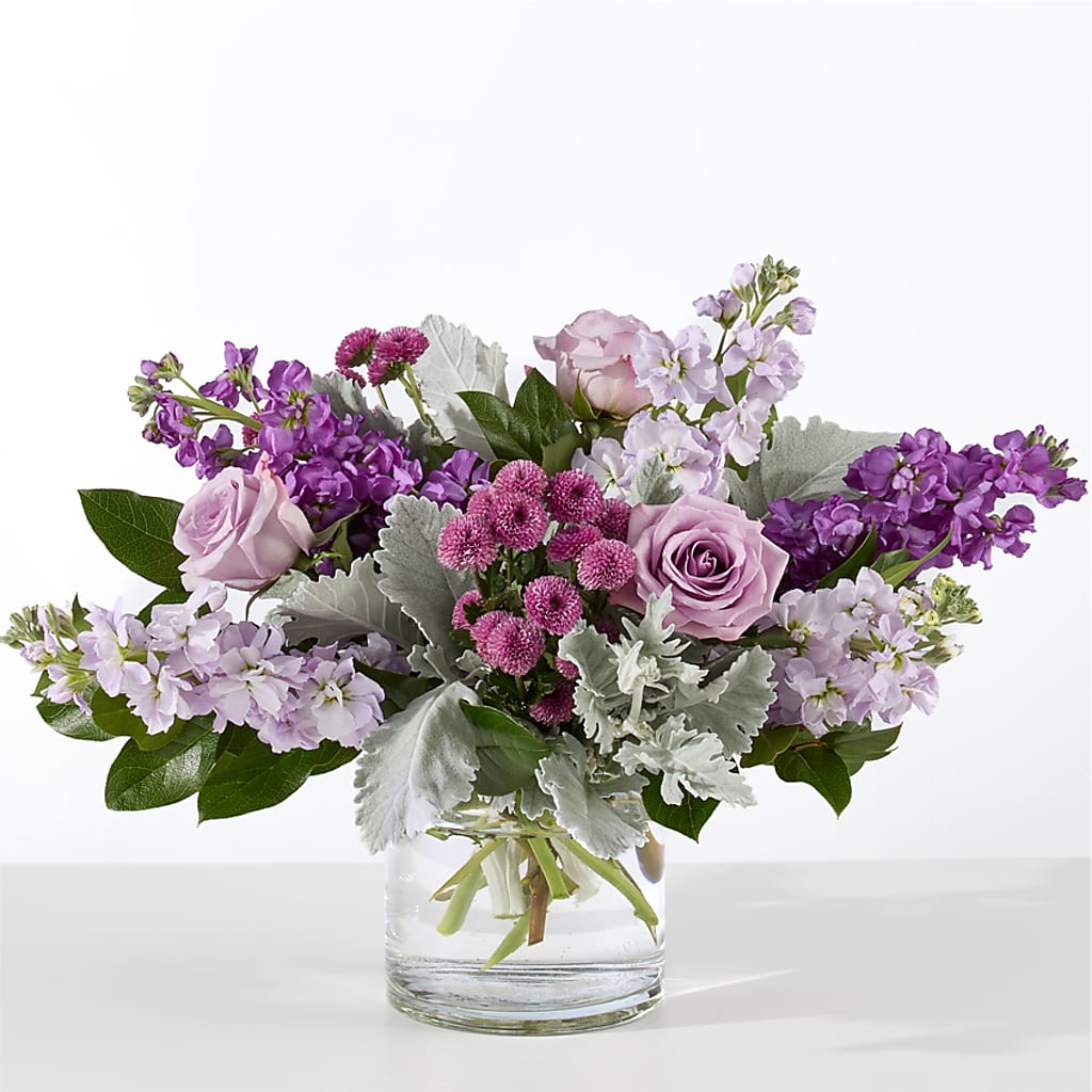 One in a Million Bouquet – THE FLORAL SHOP BY LOWE'S NURSERY, Morganton NC