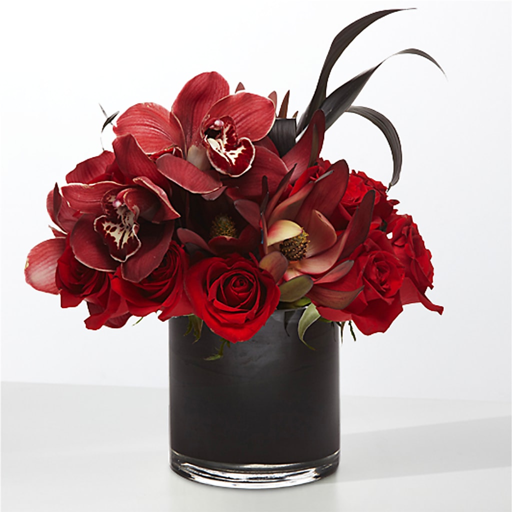The Eclipse – THE FLORAL SHOP BY LOWE'S NURSERY, Morganton NC