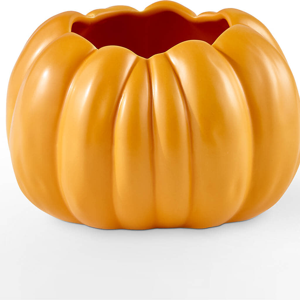 Golden Gourd Pumpkin Bouquet – THE FLORAL SHOP BY LOWE'S NURSERY, Morganton NC