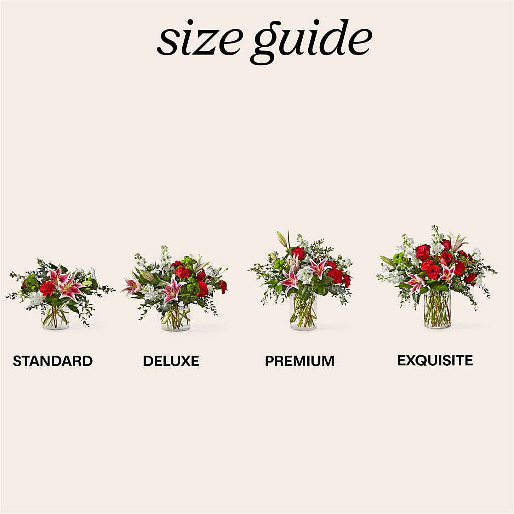 Gumdrop Button Bouquet – THE FLORAL SHOP BY LOWE'S NURSERY, Morganton NC