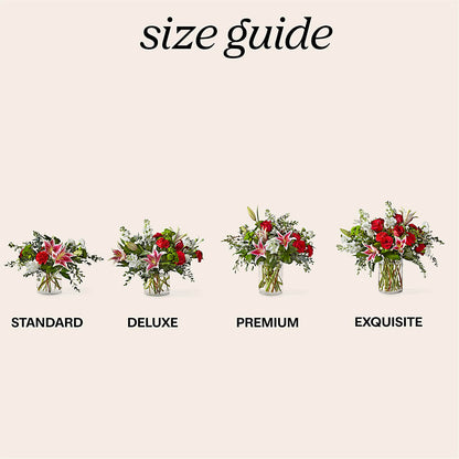 Gumdrop Button Bouquet – THE FLORAL SHOP BY LOWE'S NURSERY, Morganton NC