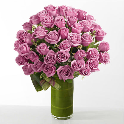 The Sweet Spot – THE FLORAL SHOP BY LOWE'S NURSERY, Morganton NC