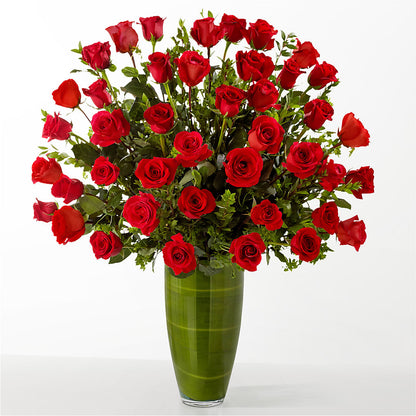 The Ballad – THE FLORAL SHOP BY LOWE'S NURSERY, Morganton NC