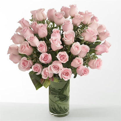 Pink Essence – THE FLORAL SHOP BY LOWE'S NURSERY, Morganton NC