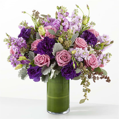 The Monarch – THE FLORAL SHOP BY LOWE'S NURSERY, Morganton NC
