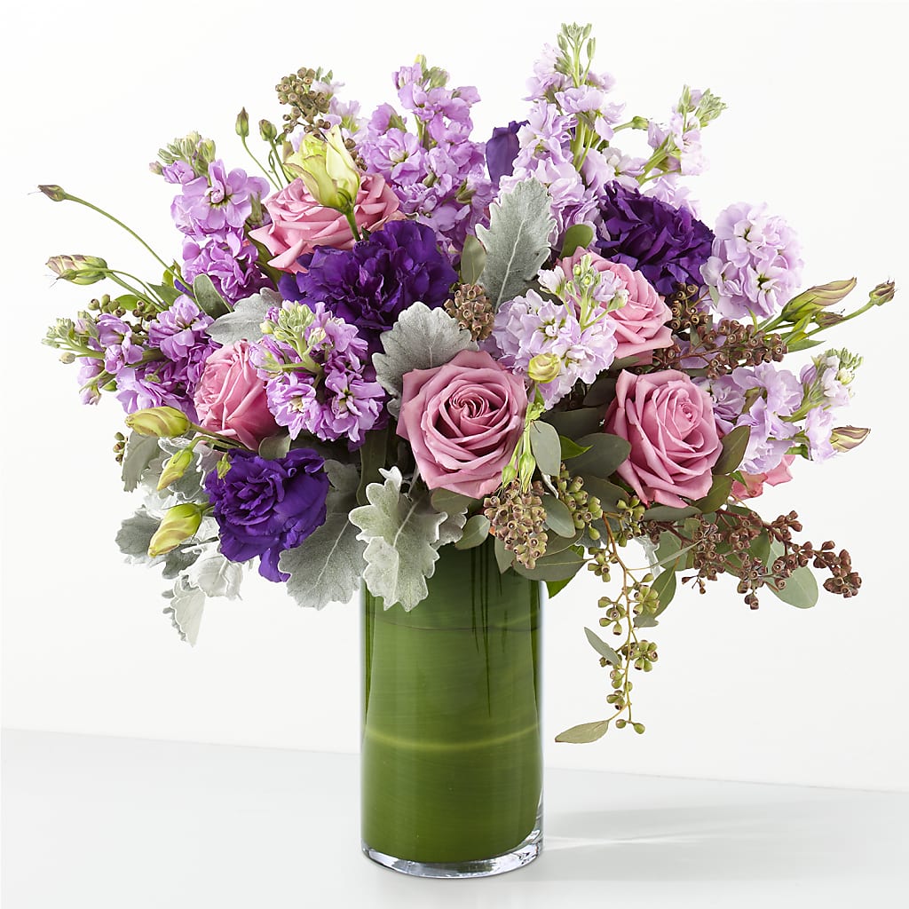 The Monarch – THE FLORAL SHOP BY LOWE'S NURSERY, Morganton NC
