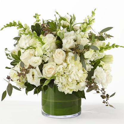 The Gallery – THE FLORAL SHOP BY LOWE'S NURSERY, Morganton NC