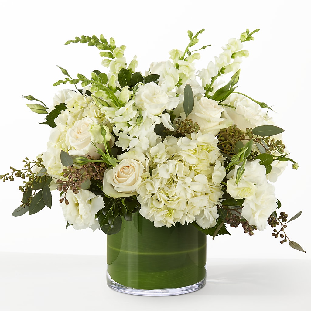 The Gallery – THE FLORAL SHOP BY LOWE'S NURSERY, Morganton NC