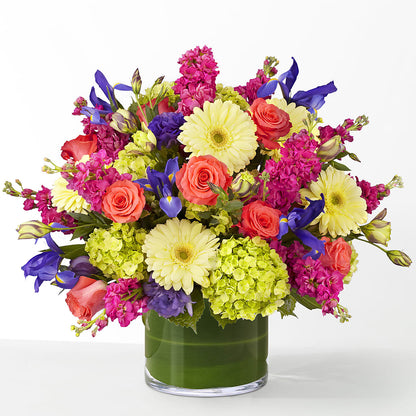 The Couture – THE FLORAL SHOP BY LOWE'S NURSERY, Morganton NC