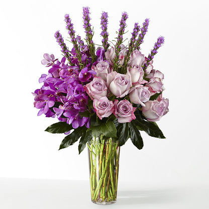 The Maximalist – THE FLORAL SHOP BY LOWE'S NURSERY, Morganton NC