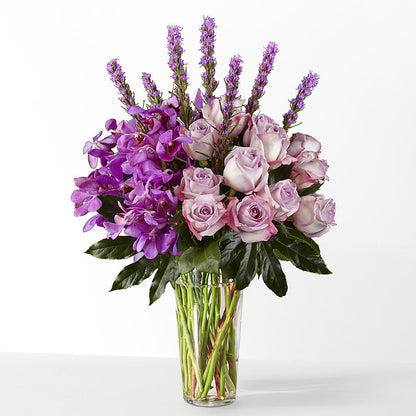 The Maximalist – THE FLORAL SHOP BY LOWE'S NURSERY, Morganton NC