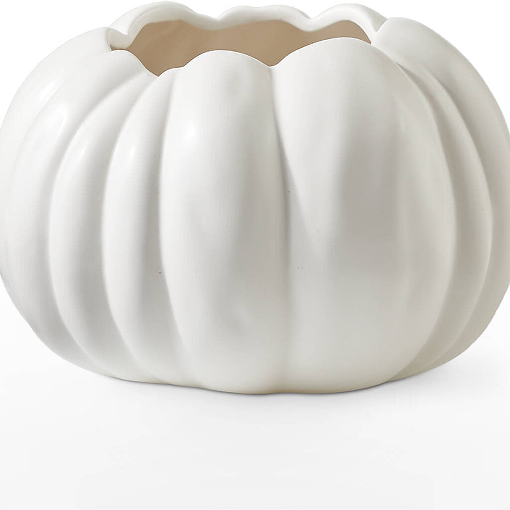 Pumpkin to Talk About Bouquet – THE FLORAL SHOP BY LOWE'S NURSERY, Morganton NC